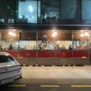 반포대로24길 82 이미지