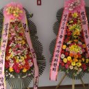 성동 상생 도시센터 이미지