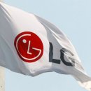 철수자동차정비 이미지