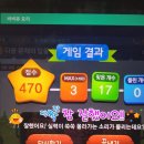 철마숲어린이집 이미지