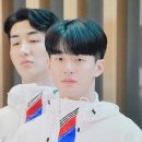 태성이발 - 천안시 동남구 원거리11길 24 | 어둠의 태천지 실패한 썰 푼다