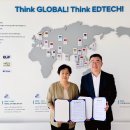 극동대학교 이미지