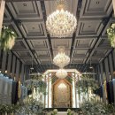 천안컨벤션웨딩4층 이미지