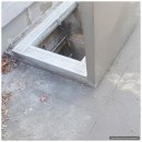 수분경로당 이미지