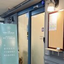 닥터로미성형외과의원 이미지