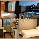 읍사무소(실내) 이미지