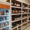 오렌지보틀 평택장당점 이미지