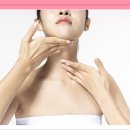 기생한의원 이미지