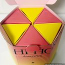 호꿀이네 이미지