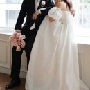 플로르 스토어 | 청주 스튜디오 웨딩촬영 후기 웨딩드레스 촬영소품 부케 추천 [누도|팔렛필즈|솔드플로르]