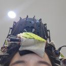 화미주아티클헤어수성점