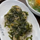 잠실가성비 | 맛집 | 소표국수 | 잠실새내놀거리 | 잠실리센츠맛집 | 잠실새내역맛집