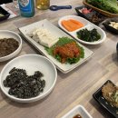 섬섬횟집 이미지