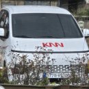 모암경로당 이미지