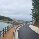 죽림3로 이미지