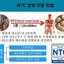 피엠화학 이미지