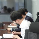 아쉬세븐서