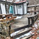 성동2리 마을회관 이미지