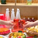 육값어치 이미지