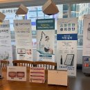 서울에스(S)의원 이미지