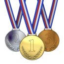 삼보건축사사무소 이미지