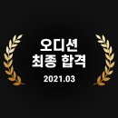 효령로 76 이미지