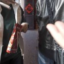 조양무역 | 연태 여행 조양가 거리 필수 코스 맛집 추천 | 광흥과원 사과주스 이씨거다탕 후기