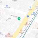 BHC 청량리점 이미지