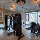 엘리트 프로짐 1호점 이미지