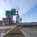 수산교(농협앞) 이미지