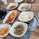 월식당 이미지