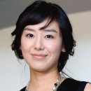 윤정희헤어 - 강서구 마곡서1로 100 | 윤정희헤어
