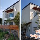 애월의아침 민박 이미지