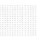 서부로1R 이미지