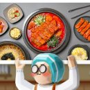 다빛드림