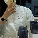 어센티드