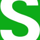 우리오피스 이미지