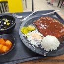 괴산(하)휴게소 네이버블로그