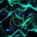 브이쓰리 이미지