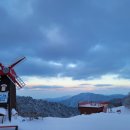 성지농장 이미지