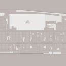 스피드노래연습장 이미지