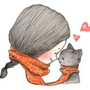 푸른하늘 동물병원 이미지
