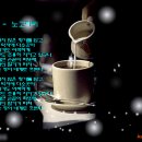 노고지리 이미지