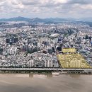 (주)농협파트너스 테크홀릭