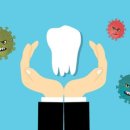 유씨강남치과의원 이미지