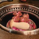 문래산한우 | 문래역 맛집 추천 회식하기 좋은 한우고기 동경화로 후기