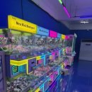 도깨비오락실 이미지