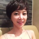 파콘헤어