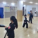 화명디케이짐 이미지