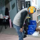 세종메디텍 이미지